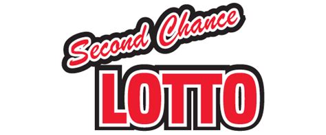 2d lotto|Virginia Lottery Contest and 2nd Chance Promotion Winners.